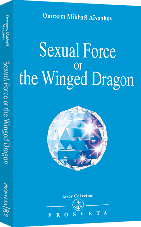 Sexual Force or the Winged Dragon