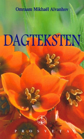 Dagteksten (2004)